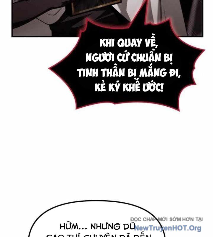 Thiếu Gia Chủ Của Gia Tộc Tử Linh Sư: Chapter 33