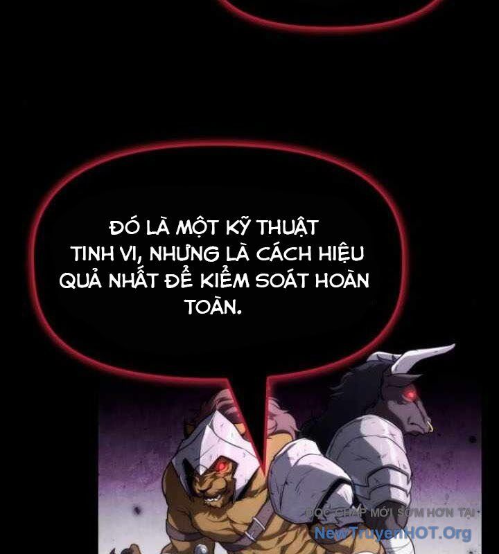 Thiếu Gia Chủ Của Gia Tộc Tử Linh Sư: Chapter 33