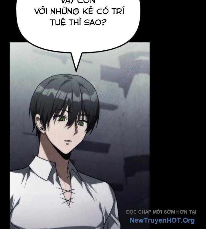 Thiếu Gia Chủ Của Gia Tộc Tử Linh Sư: Chapter 33