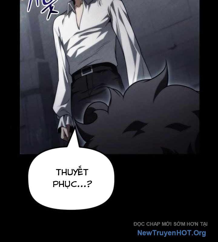 Thiếu Gia Chủ Của Gia Tộc Tử Linh Sư: Chapter 33