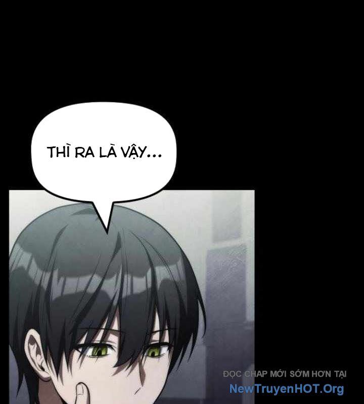 Thiếu Gia Chủ Của Gia Tộc Tử Linh Sư: Chapter 33