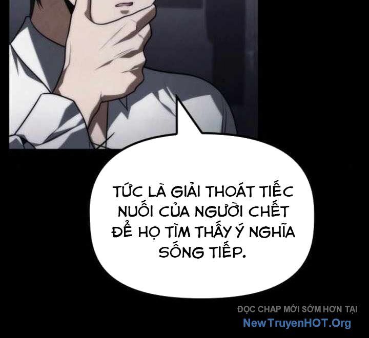 Thiếu Gia Chủ Của Gia Tộc Tử Linh Sư: Chapter 33