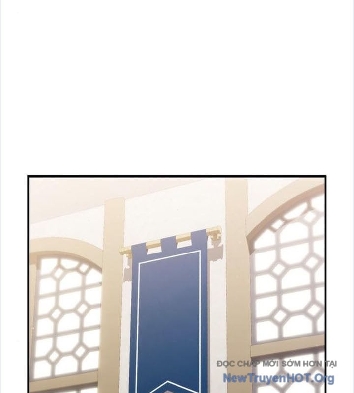 Thiếu Gia Chủ Của Gia Tộc Tử Linh Sư: Chapter 34