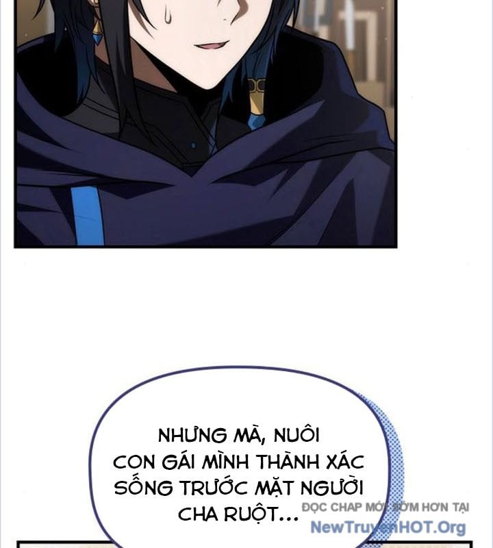 Thiếu Gia Chủ Của Gia Tộc Tử Linh Sư: Chapter 34