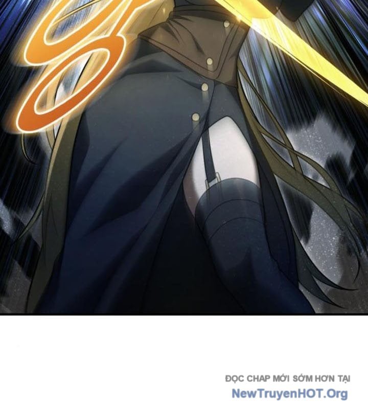Thiếu Gia Chủ Của Gia Tộc Tử Linh Sư: Chapter 34