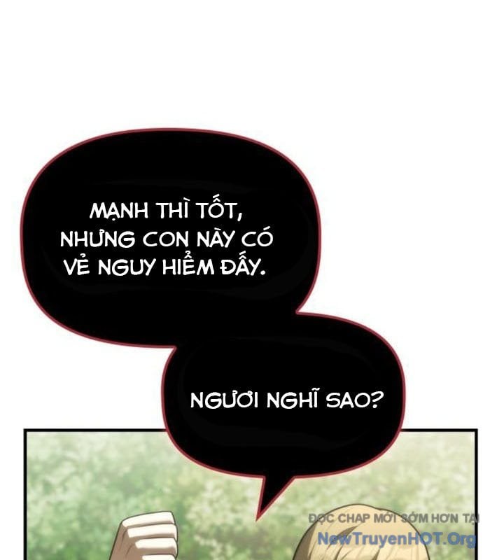 Thiếu Gia Chủ Của Gia Tộc Tử Linh Sư: Chapter 34