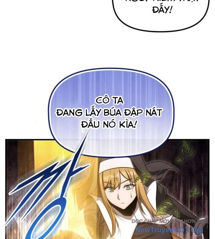 Thiếu Gia Chủ Của Gia Tộc Tử Linh Sư: Chapter 34