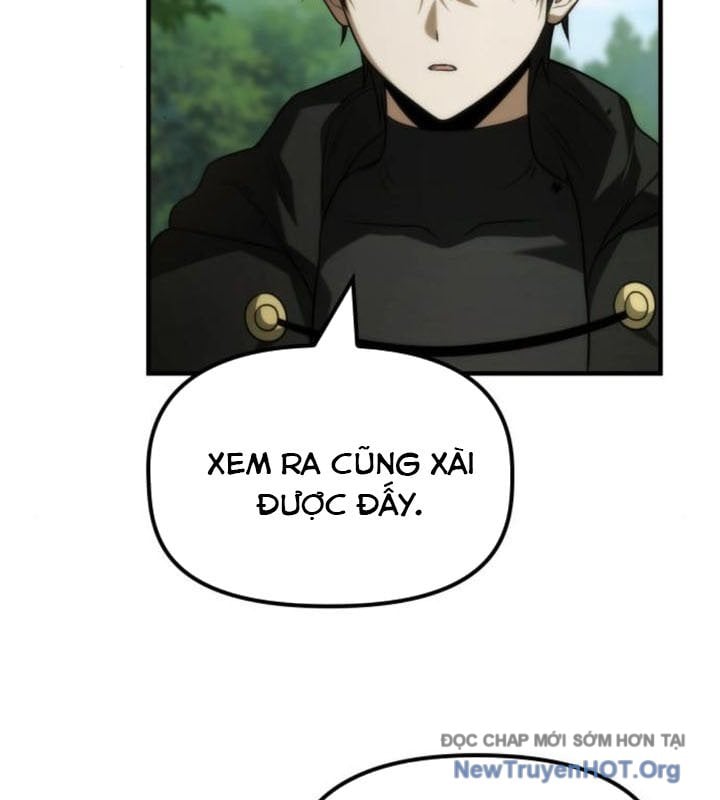 Thiếu Gia Chủ Của Gia Tộc Tử Linh Sư: Chapter 34