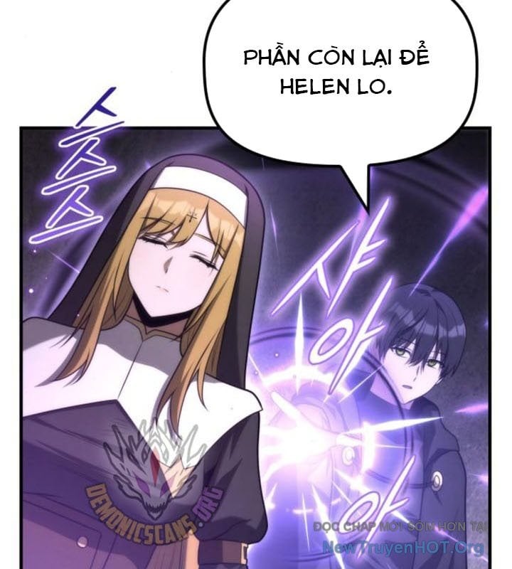 Thiếu Gia Chủ Của Gia Tộc Tử Linh Sư: Chapter 34