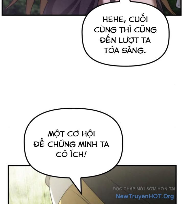 Thiếu Gia Chủ Của Gia Tộc Tử Linh Sư: Chapter 34
