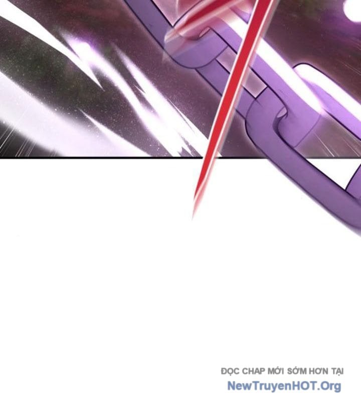 Thiếu Gia Chủ Của Gia Tộc Tử Linh Sư: Chapter 34