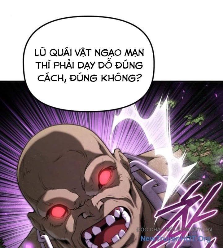 Thiếu Gia Chủ Của Gia Tộc Tử Linh Sư: Chapter 34