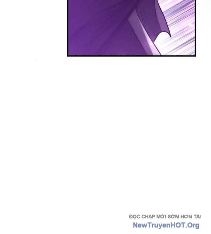 Thiếu Gia Chủ Của Gia Tộc Tử Linh Sư: Chapter 34