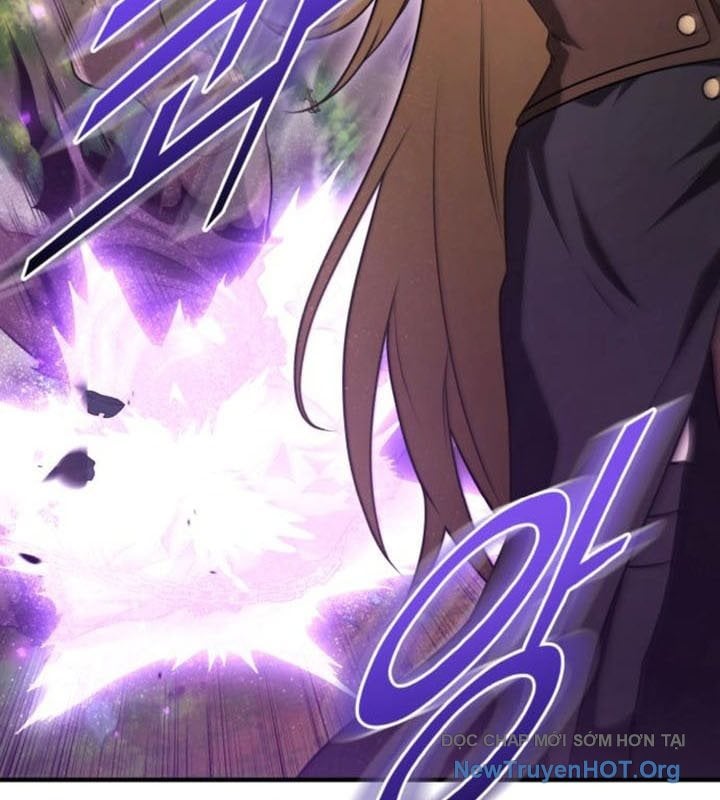 Thiếu Gia Chủ Của Gia Tộc Tử Linh Sư: Chapter 34