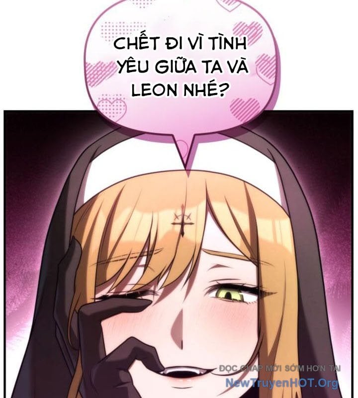 Thiếu Gia Chủ Của Gia Tộc Tử Linh Sư: Chapter 34