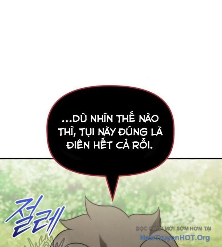 Thiếu Gia Chủ Của Gia Tộc Tử Linh Sư: Chapter 34