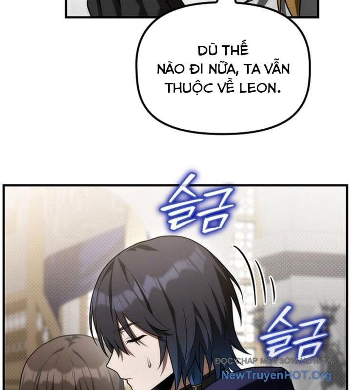 Thiếu Gia Chủ Của Gia Tộc Tử Linh Sư: Chapter 34