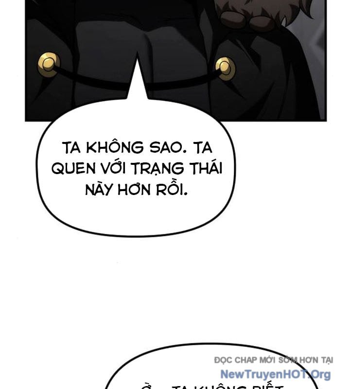 Thiếu Gia Chủ Của Gia Tộc Tử Linh Sư: Chapter 34