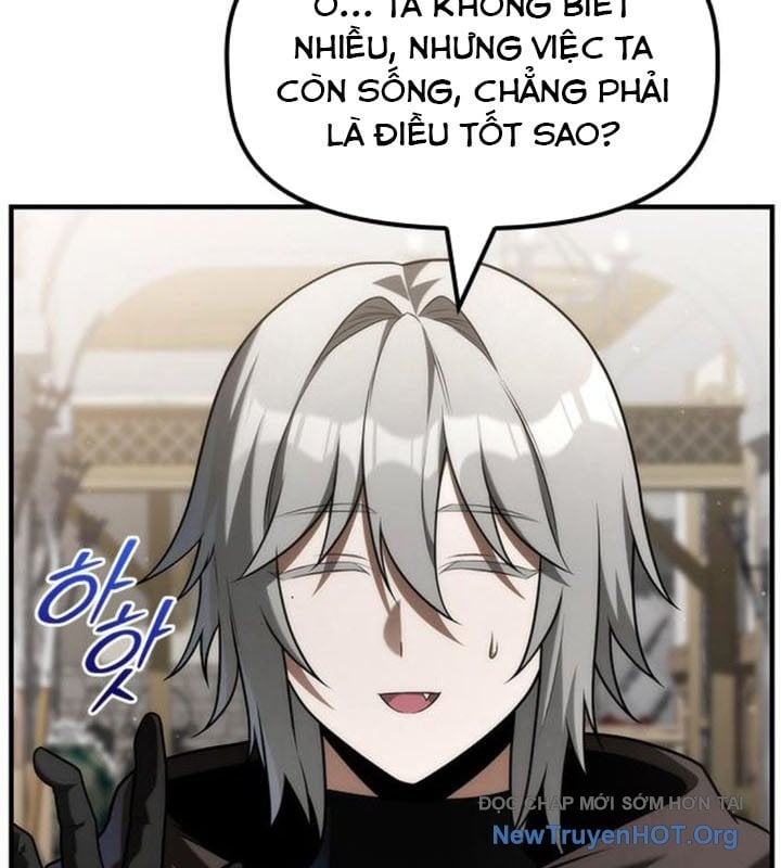 Thiếu Gia Chủ Của Gia Tộc Tử Linh Sư: Chapter 34