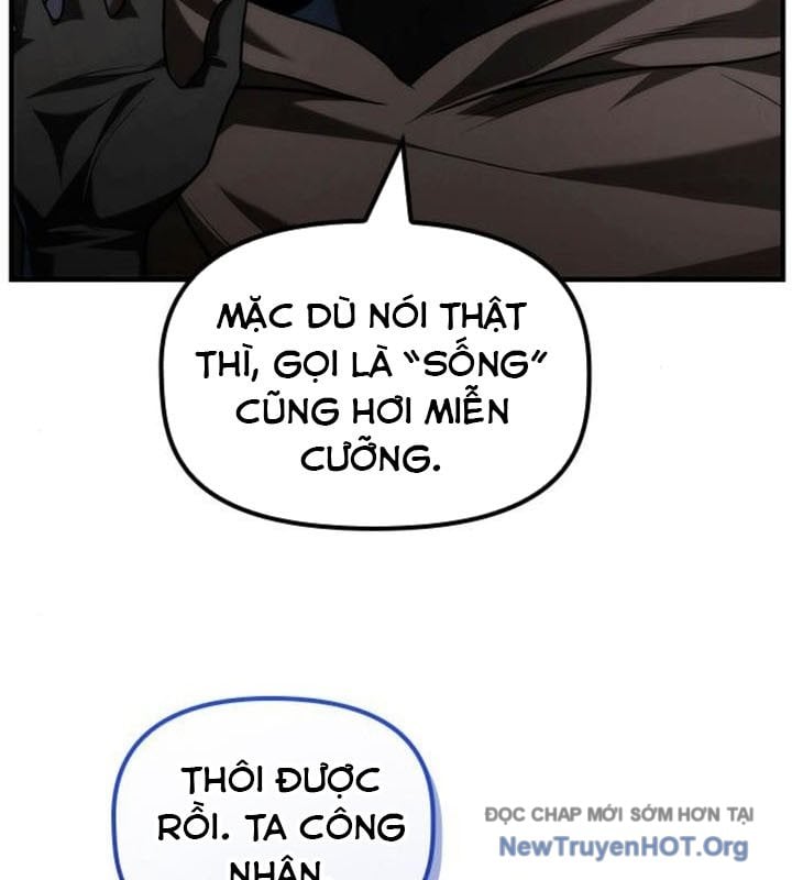 Thiếu Gia Chủ Của Gia Tộc Tử Linh Sư: Chapter 34