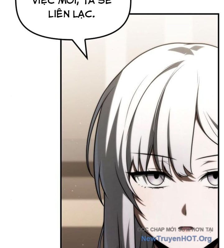 Thiếu Gia Chủ Của Gia Tộc Tử Linh Sư: Chapter 34