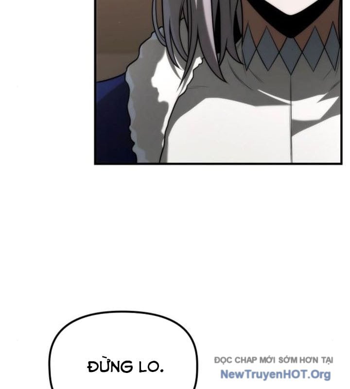 Thiếu Gia Chủ Của Gia Tộc Tử Linh Sư: Chapter 34