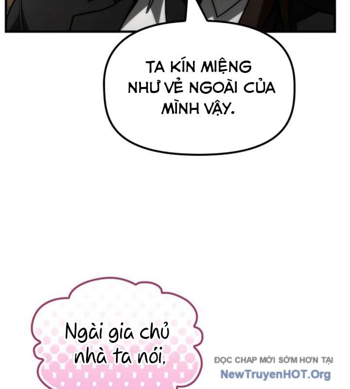 Thiếu Gia Chủ Của Gia Tộc Tử Linh Sư: Chapter 34
