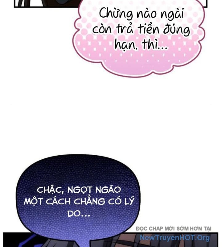 Thiếu Gia Chủ Của Gia Tộc Tử Linh Sư: Chapter 34