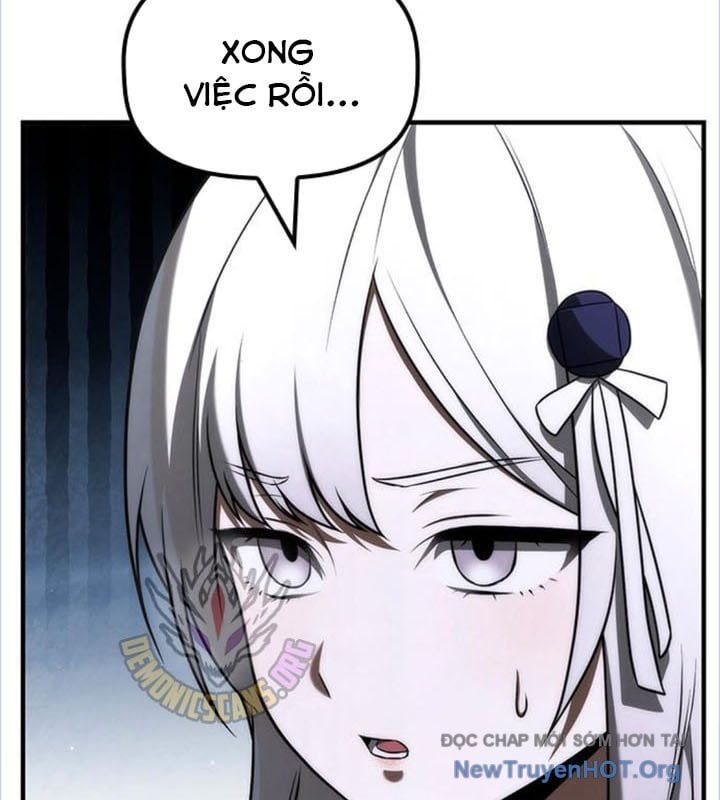 Thiếu Gia Chủ Của Gia Tộc Tử Linh Sư: Chapter 34
