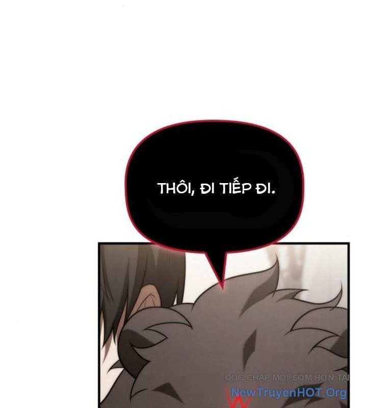 Thiếu Gia Chủ Của Gia Tộc Tử Linh Sư: Chapter 34