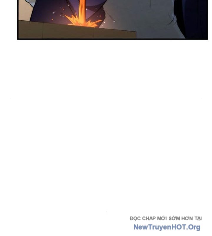 Thiếu Gia Chủ Của Gia Tộc Tử Linh Sư: Chapter 34