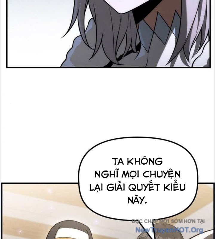 Thiếu Gia Chủ Của Gia Tộc Tử Linh Sư: Chapter 34