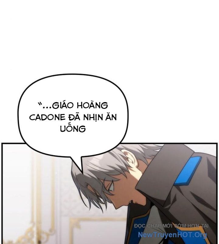 Thiếu Gia Chủ Của Gia Tộc Tử Linh Sư: Chapter 34