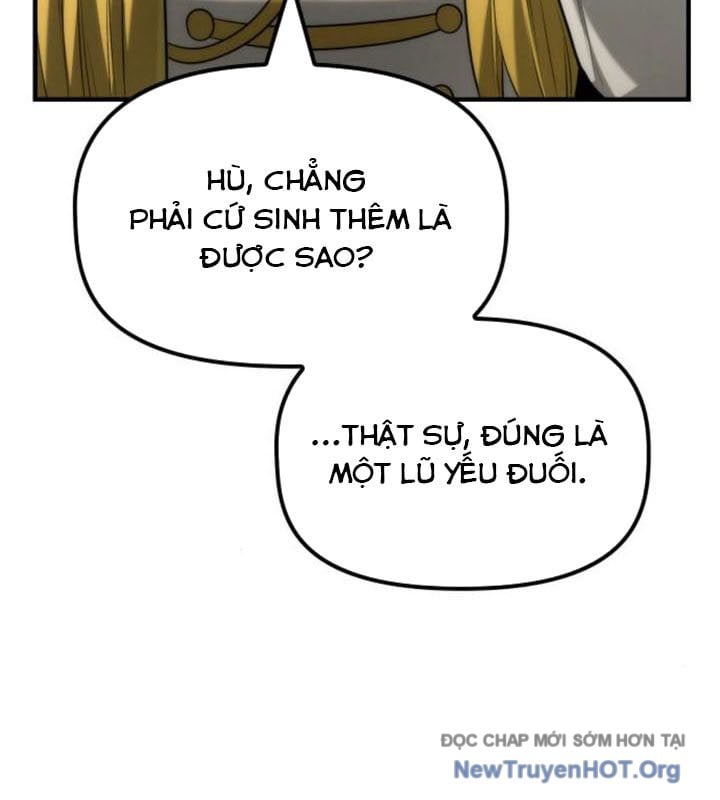 Thiếu Gia Chủ Của Gia Tộc Tử Linh Sư: Chapter 34