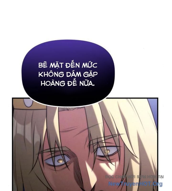 Thiếu Gia Chủ Của Gia Tộc Tử Linh Sư: Chapter 34