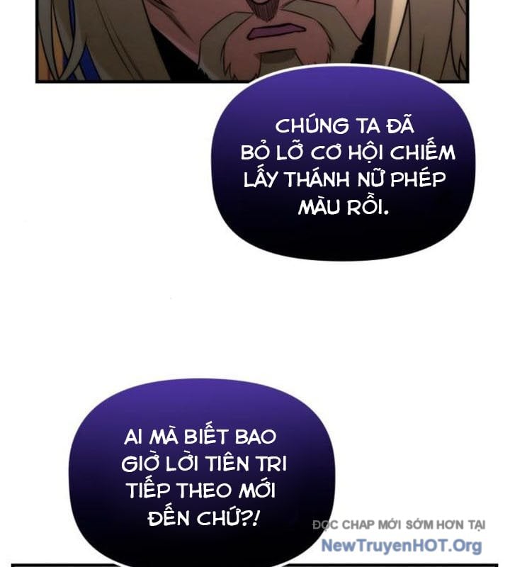Thiếu Gia Chủ Của Gia Tộc Tử Linh Sư: Chapter 34