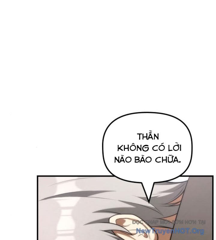 Thiếu Gia Chủ Của Gia Tộc Tử Linh Sư: Chapter 34