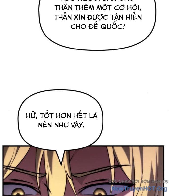 Thiếu Gia Chủ Của Gia Tộc Tử Linh Sư: Chapter 34