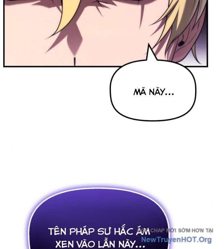 Thiếu Gia Chủ Của Gia Tộc Tử Linh Sư: Chapter 34