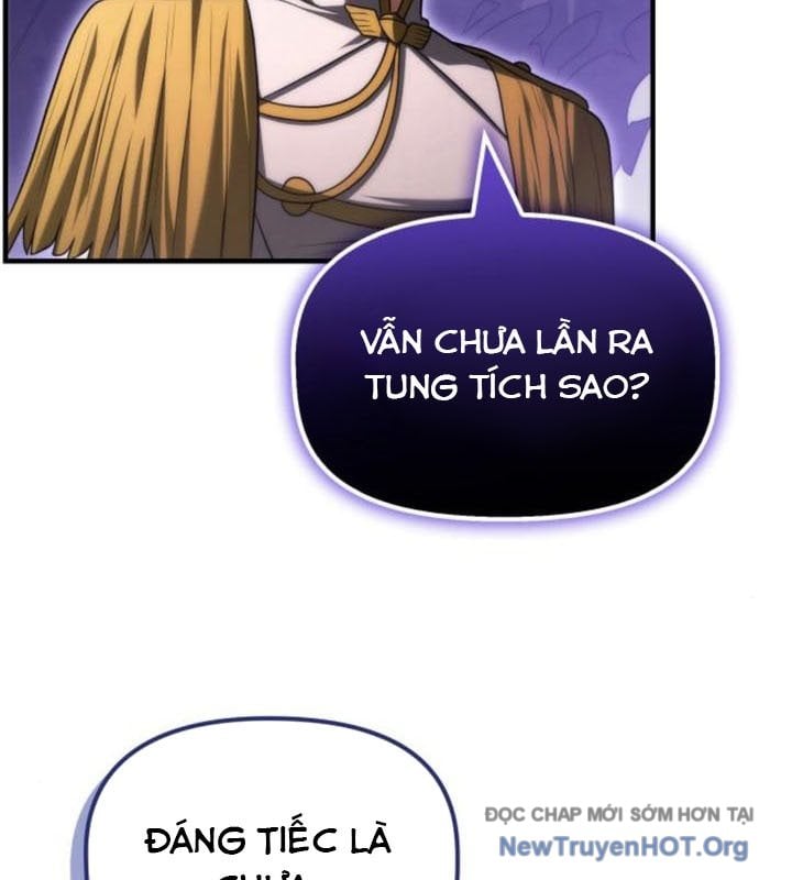 Thiếu Gia Chủ Của Gia Tộc Tử Linh Sư: Chapter 34