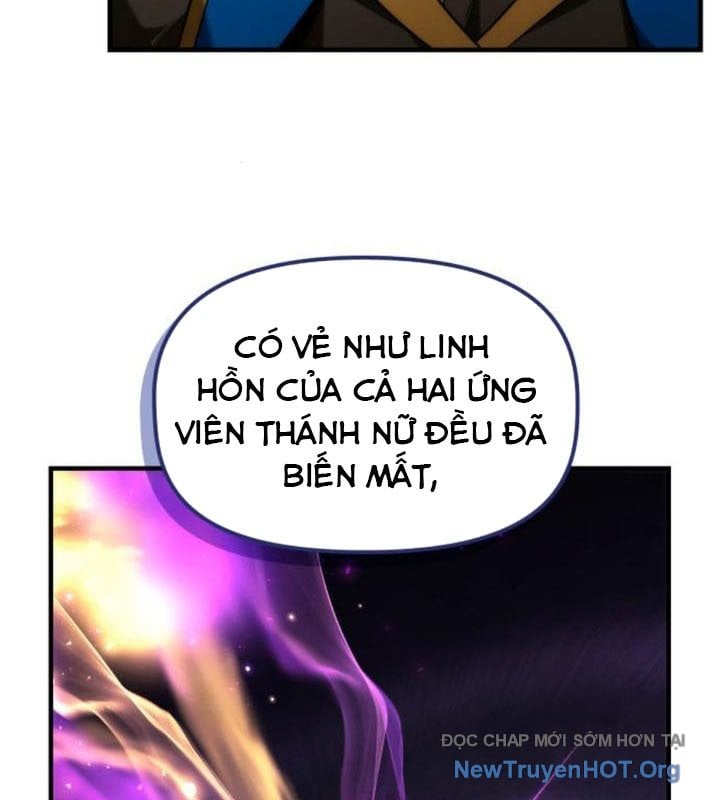 Thiếu Gia Chủ Của Gia Tộc Tử Linh Sư: Chapter 34