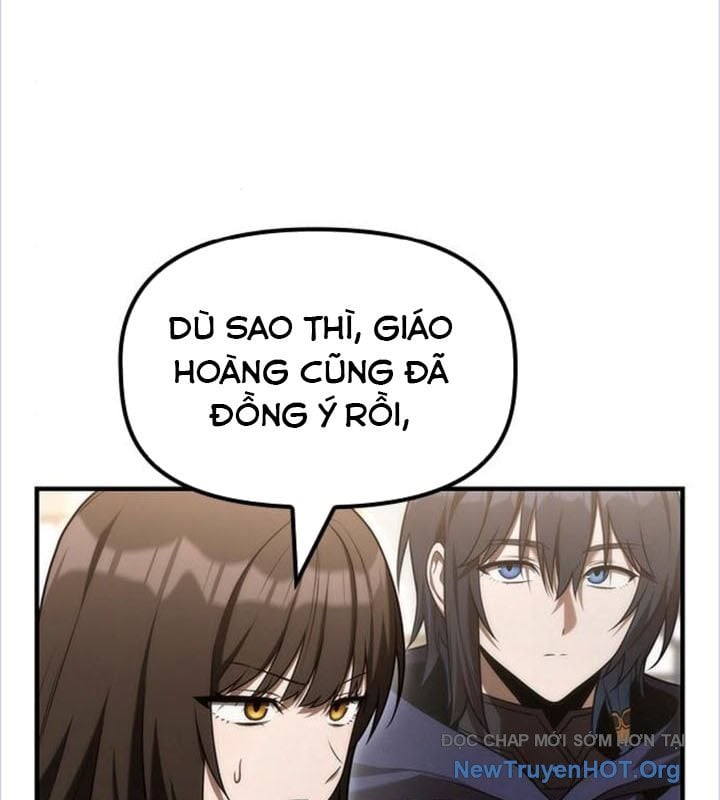 Thiếu Gia Chủ Của Gia Tộc Tử Linh Sư: Chapter 34
