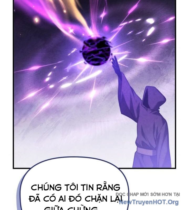 Thiếu Gia Chủ Của Gia Tộc Tử Linh Sư: Chapter 34