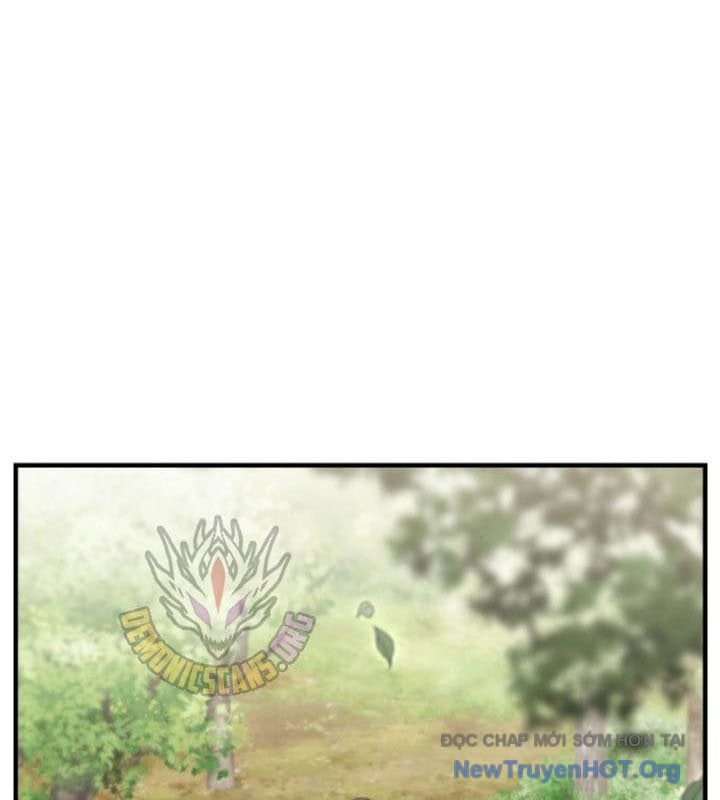 Thiếu Gia Chủ Của Gia Tộc Tử Linh Sư: Chapter 34