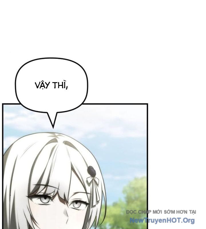 Thiếu Gia Chủ Của Gia Tộc Tử Linh Sư: Chapter 34