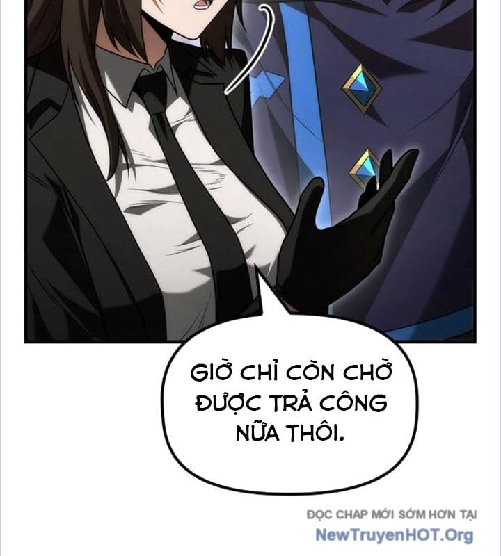 Thiếu Gia Chủ Của Gia Tộc Tử Linh Sư: Chapter 34