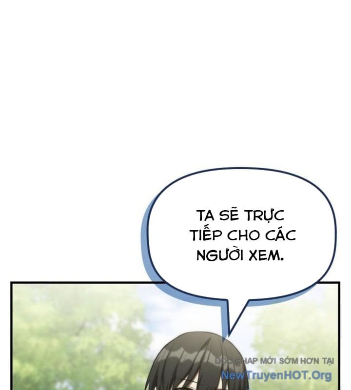 Thiếu Gia Chủ Của Gia Tộc Tử Linh Sư: Chapter 34