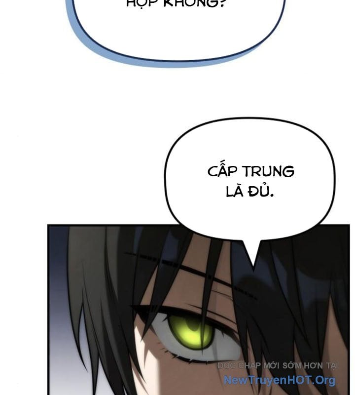 Thiếu Gia Chủ Của Gia Tộc Tử Linh Sư: Chapter 34