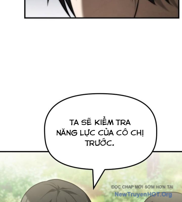 Thiếu Gia Chủ Của Gia Tộc Tử Linh Sư: Chapter 34