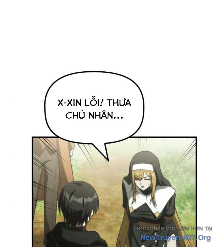 Thiếu Gia Chủ Của Gia Tộc Tử Linh Sư: Chapter 34